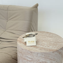 Load image into Gallery viewer, Holdé - MAGNETIC ARM/WRIST PALETTE