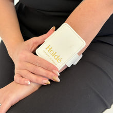 Load image into Gallery viewer, Holdé - MAGNETIC ARM/WRIST PALETTE