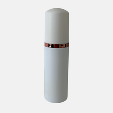 Load image into Gallery viewer, LASH CLEANSER - SINGLE