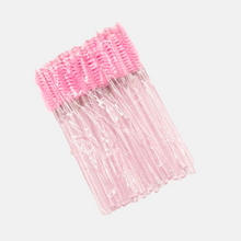 Load image into Gallery viewer, LASH WANDS (50)