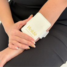 Load image into Gallery viewer, Holdé - MAGNETIC ARM/WRIST PALETTE
