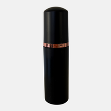 Load image into Gallery viewer, LASH CLEANSER - SINGLE
