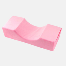 Load image into Gallery viewer, LASH PILLOW
