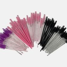 Load image into Gallery viewer, LASH WANDS (50)
